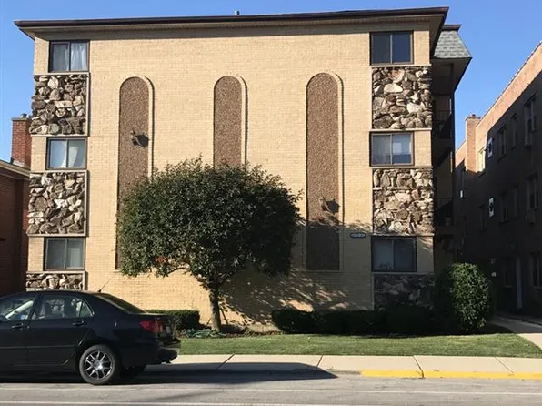 6259 N Northwest Hwy, Chicago, IL 60631