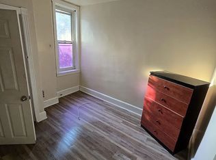 (Undisclosed Address), Philadelphia, PA 19134