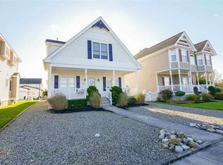 2561 Bay Ave, Ocean City, NJ
