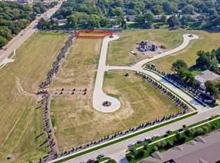 2350 Springtime Ct, Lincoln, NE 68512