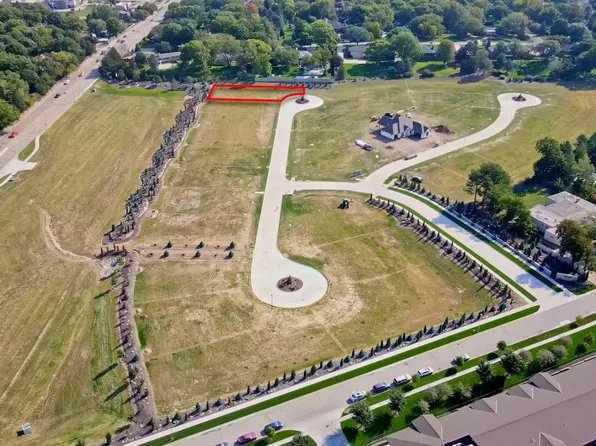 2350 Springtime Ct, Lincoln, NE 68512