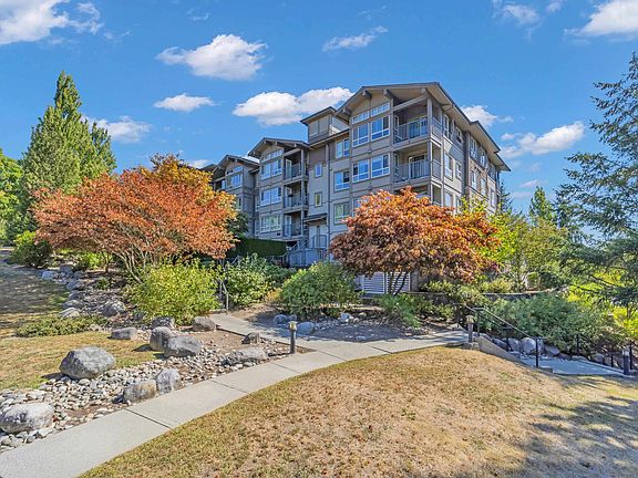 4th image of 3110 Dayanee Springs Blvd #318