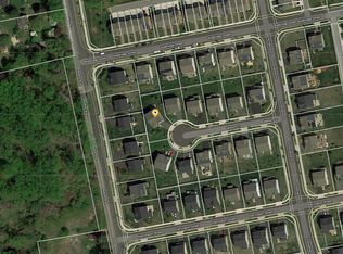 6100 Westin Ct, Capitol Heights, MD 20743