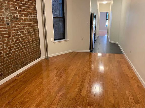 5th image of 530 E 83rd St APT 4W