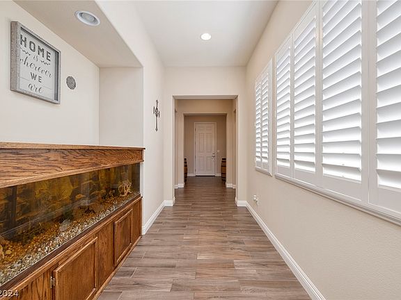 5th image of 7157 Encita Ct