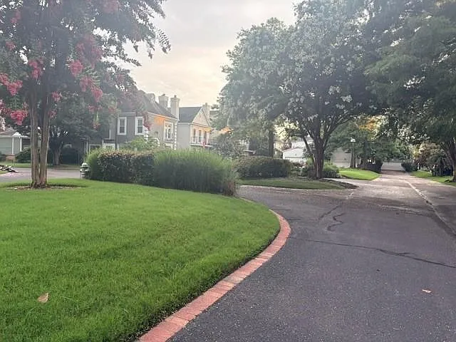104 Island Crest Cir — Photo 2
