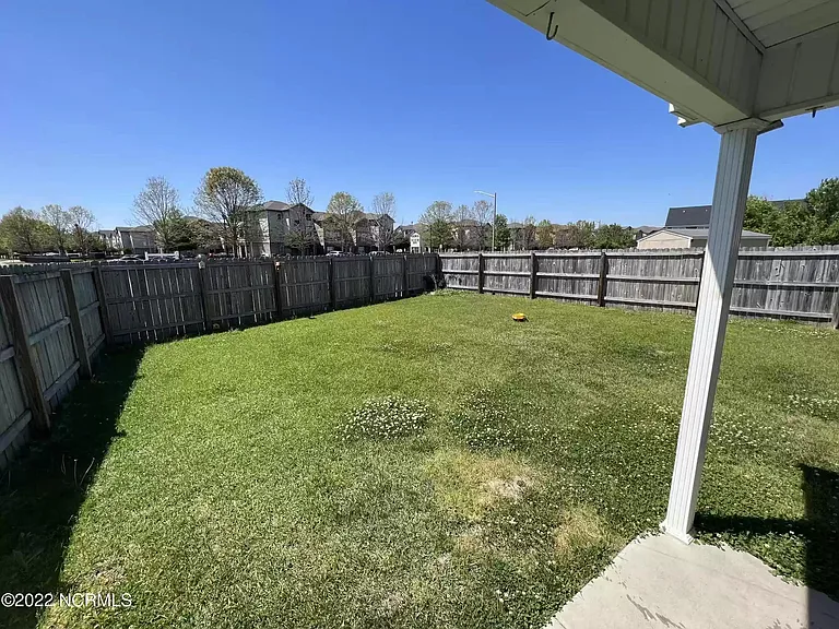 2204 B Chavis Dr #B — Photo 10