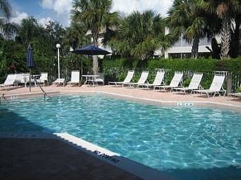 5th image of 7846 Gardner Dr Unit 101