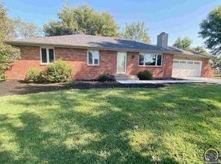 8020 SW 24th St, Topeka, KS 66614