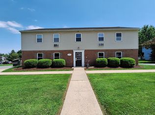130B W Charlotte St, Millersville, PA 17551