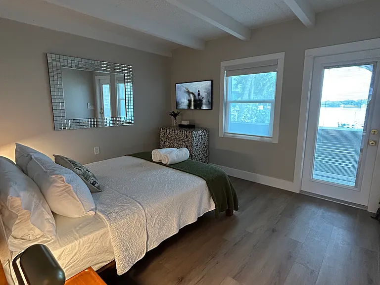 19137 SE Fed Hwy #2 — Photo 8