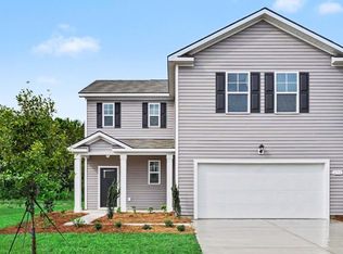 458 Blissful Dr, Little River, SC 29566