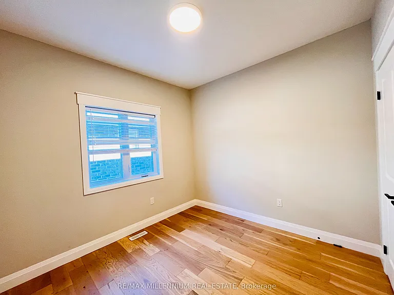 7 Rea Ct — Photo 9