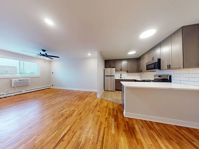 1400 King Ave. PAV — Photo 106