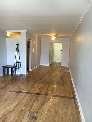 Sold by Fillmore | media 7