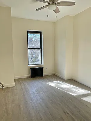 Rented by Voro NYC | media 17