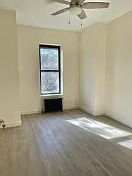 Rented by Voro NYC