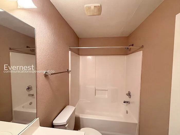 80 Brown Estates Dr — Photo 14