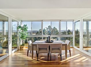 101 Alma St APT 101, Palo Alto, CA 94301