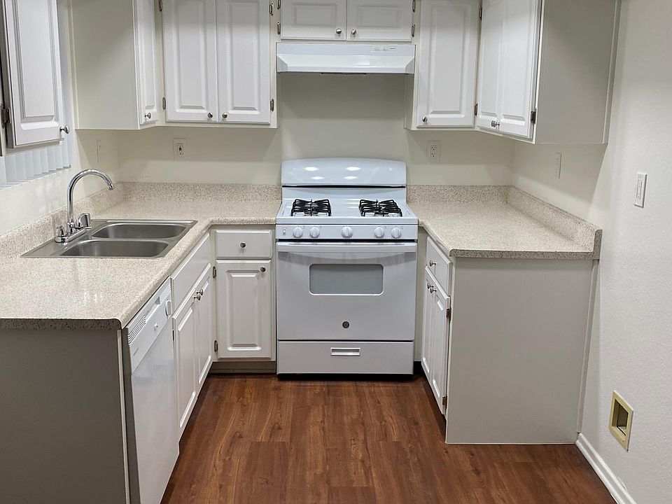 1st image of 2043 Charle St APT A7