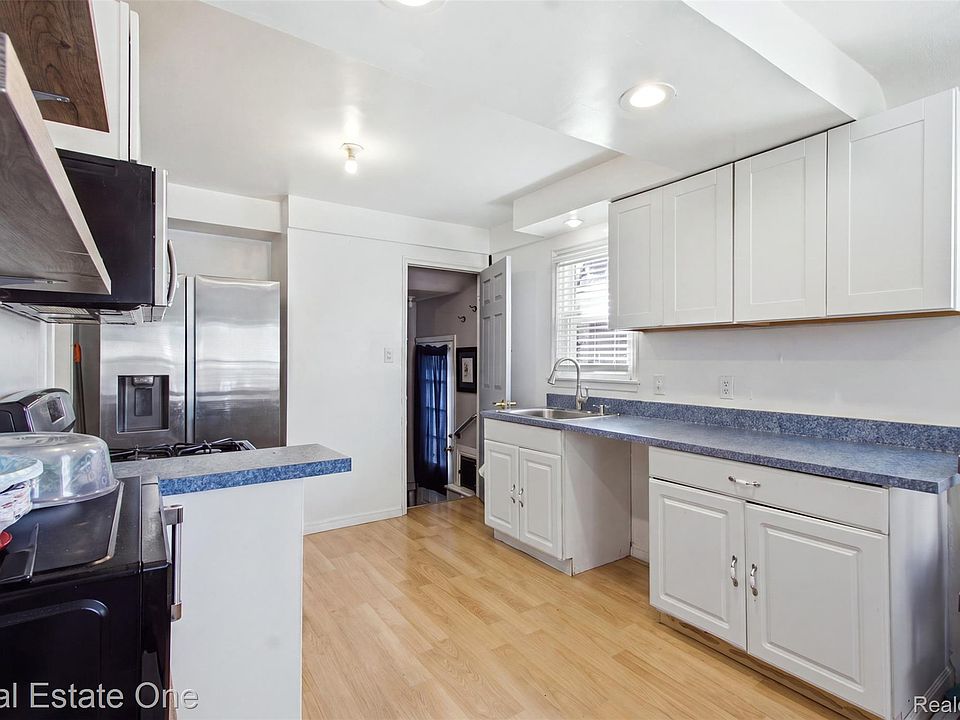 6684 Rockdale St, photo 6