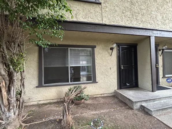 913 Cabrillo Dr, Duarte, CA 91010