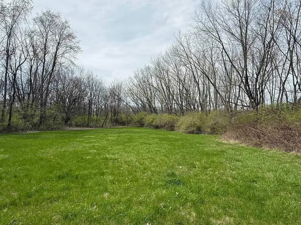 718 W 500 N, West Lafayette, IN 47906