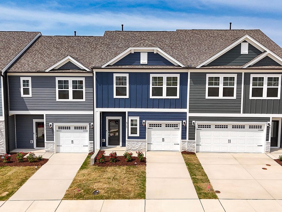 1st image of 8765 Wardle Ct