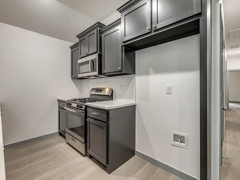 328 NW 122nd St #1 — Photo 36