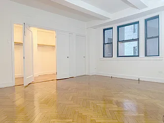 37 West 72nd Street #6C image 1 of 8