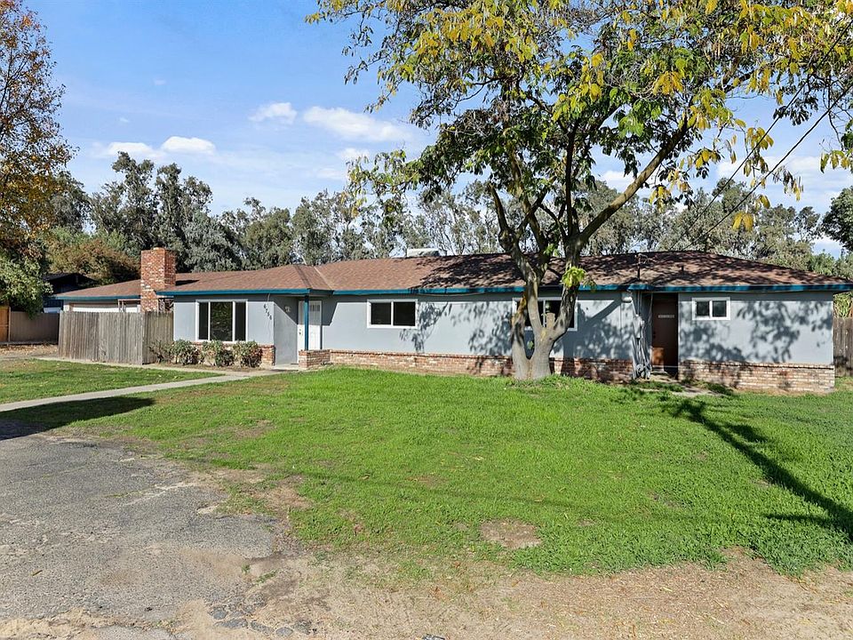 1st image of 6756 W Fruitland Ave