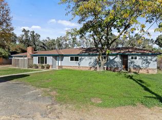 6756 W Fruitland Ave, Atwater, CA 95301