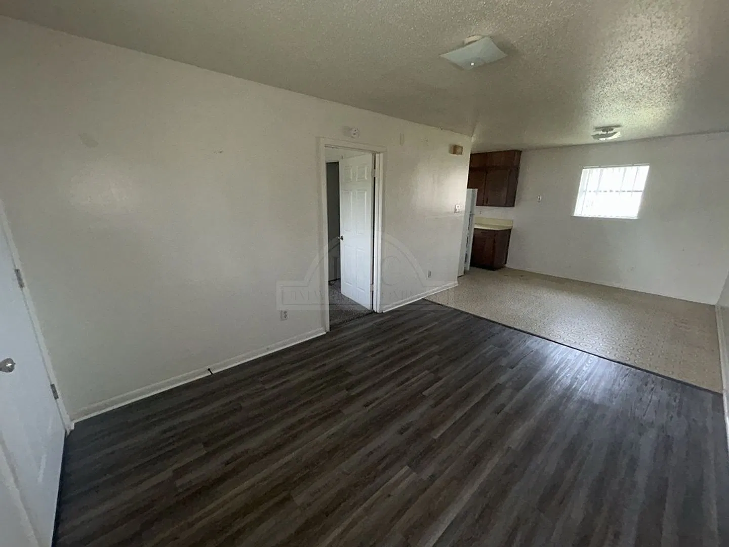 207 Ave A W, Copperas Cove — Photo 4