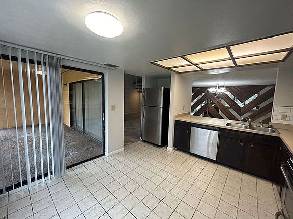 2nd image of 4779 Puritan Cir