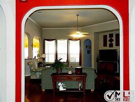 5th image of 5851 Windy Meadow Ln