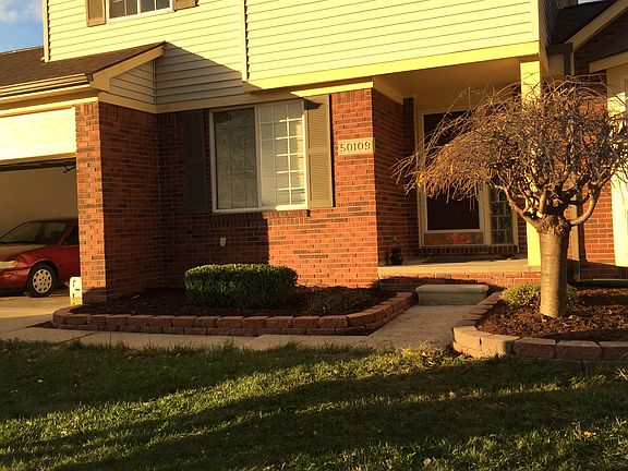 3rd image of 50109 Dove Ln