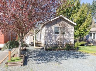 3042 River Rd #340, North Cowichan, BC