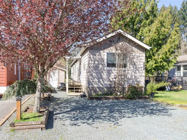 3042 River Rd #340, North Cowichan, BC V0R 1K3