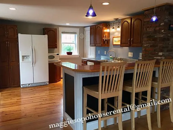 56 Fillmore Ave — Photo 13