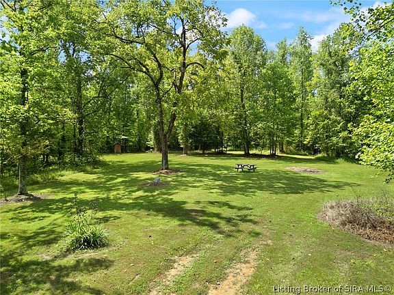 5th image of  Ditney Ridge Road