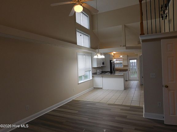 2nd image of 4301 Arbor Green Way