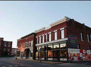 111 E Dixie Ave, Elizabethtown, KY 42701