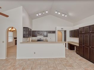2930 E Nora St, Mesa, AZ 85213