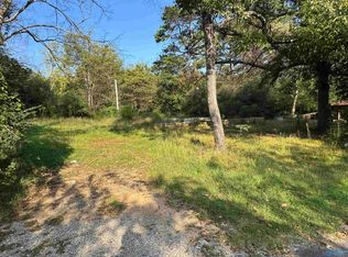 35 County Road 753, Piedmont, AL 36272