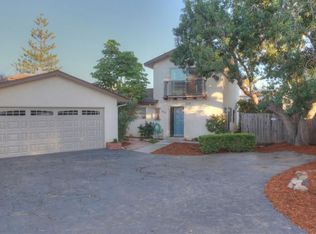 3734 Venitia Ln APT B, Santa Barbara, CA 93105