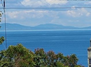 0 W 4th St, Pt Angeles, WA