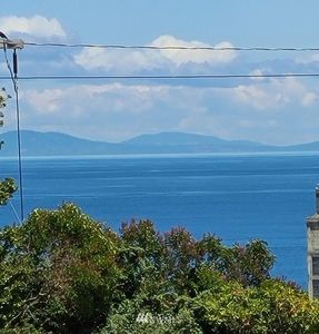 0 W 4th, Pt Angeles, WA, 98363