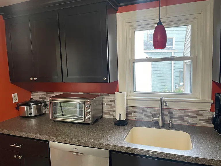 Lehn Springs Dr — Photo 8
