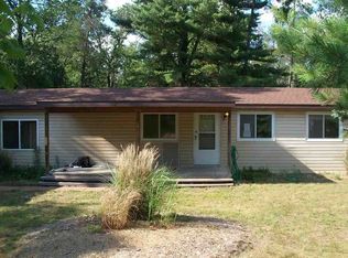 1982 N Cypress Ln, Arkdale, WI 54613