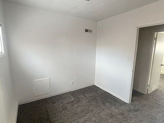 3rd image of 1253 N 5th St